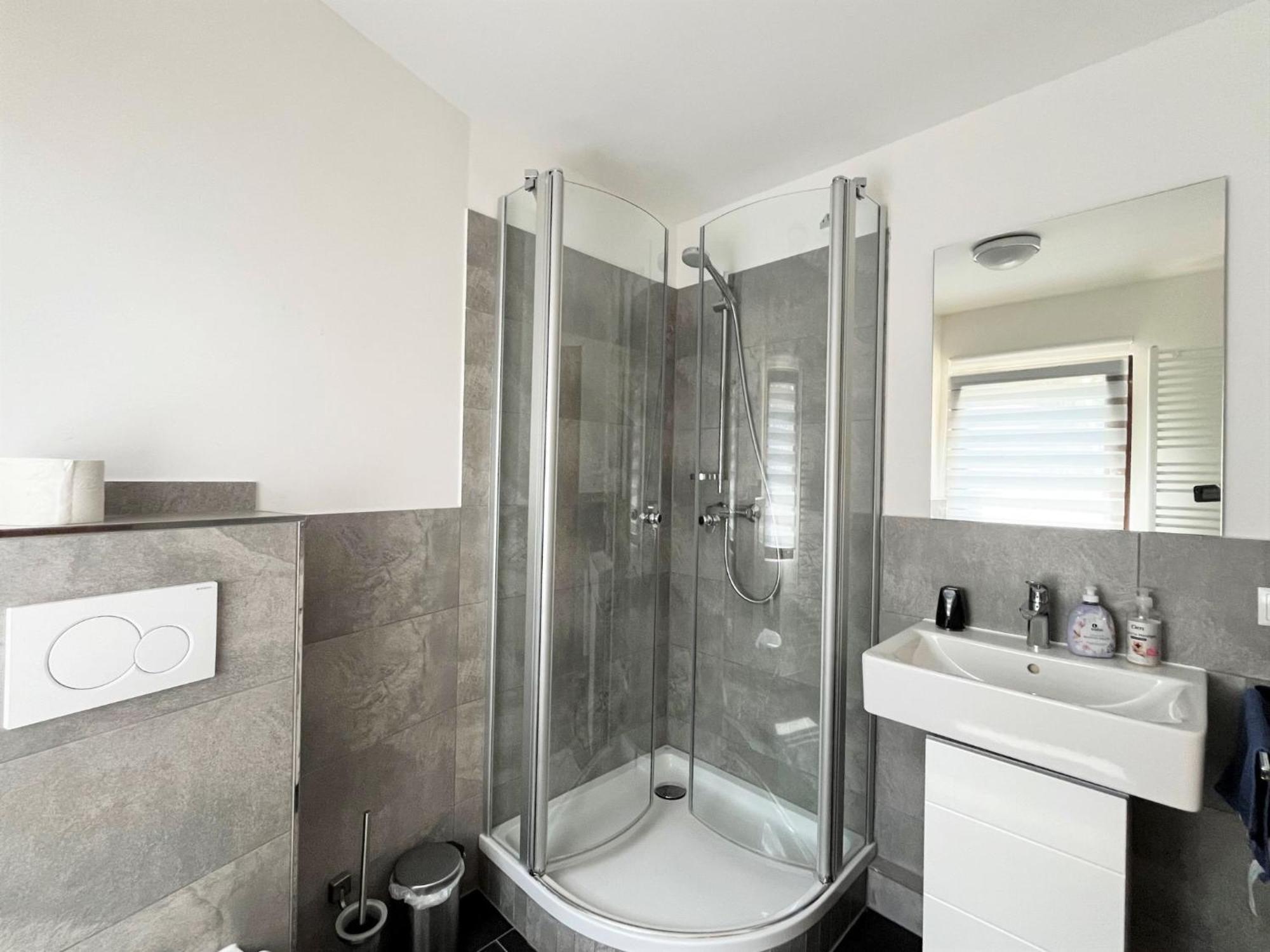 Apartment Nuerburgblick By Interhome *