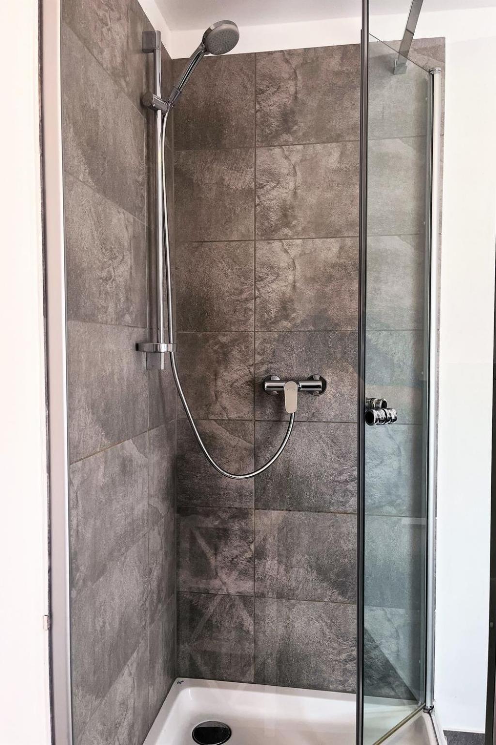 Nuerburgblick By Interhome Apartment *