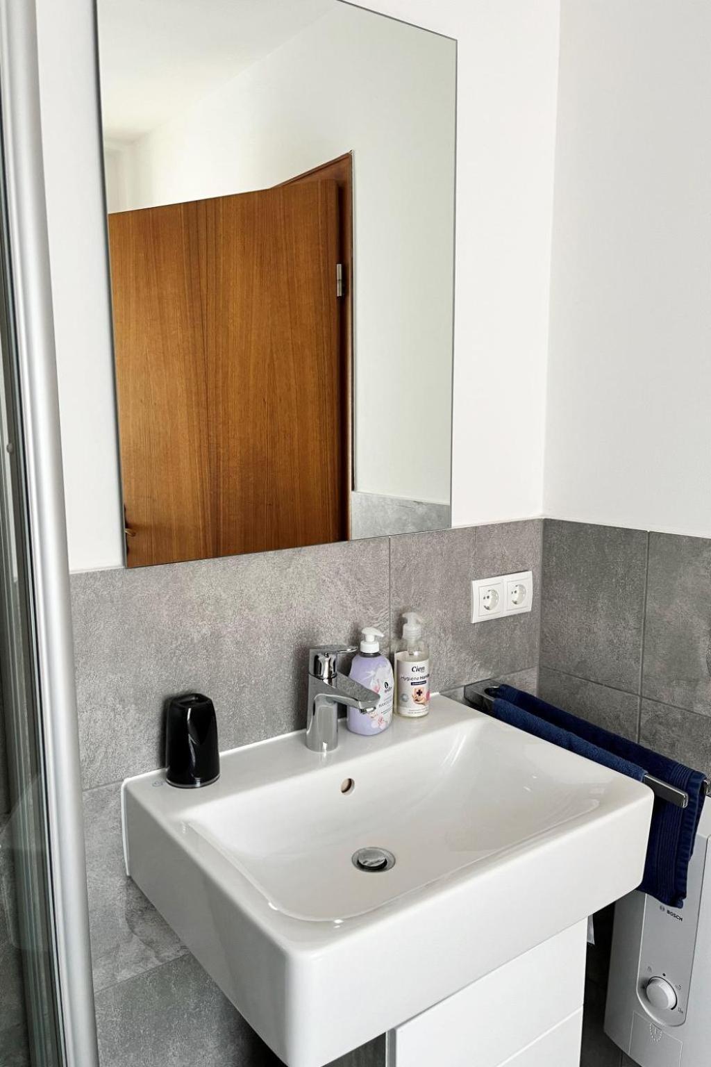 Nuerburgblick By Interhome *