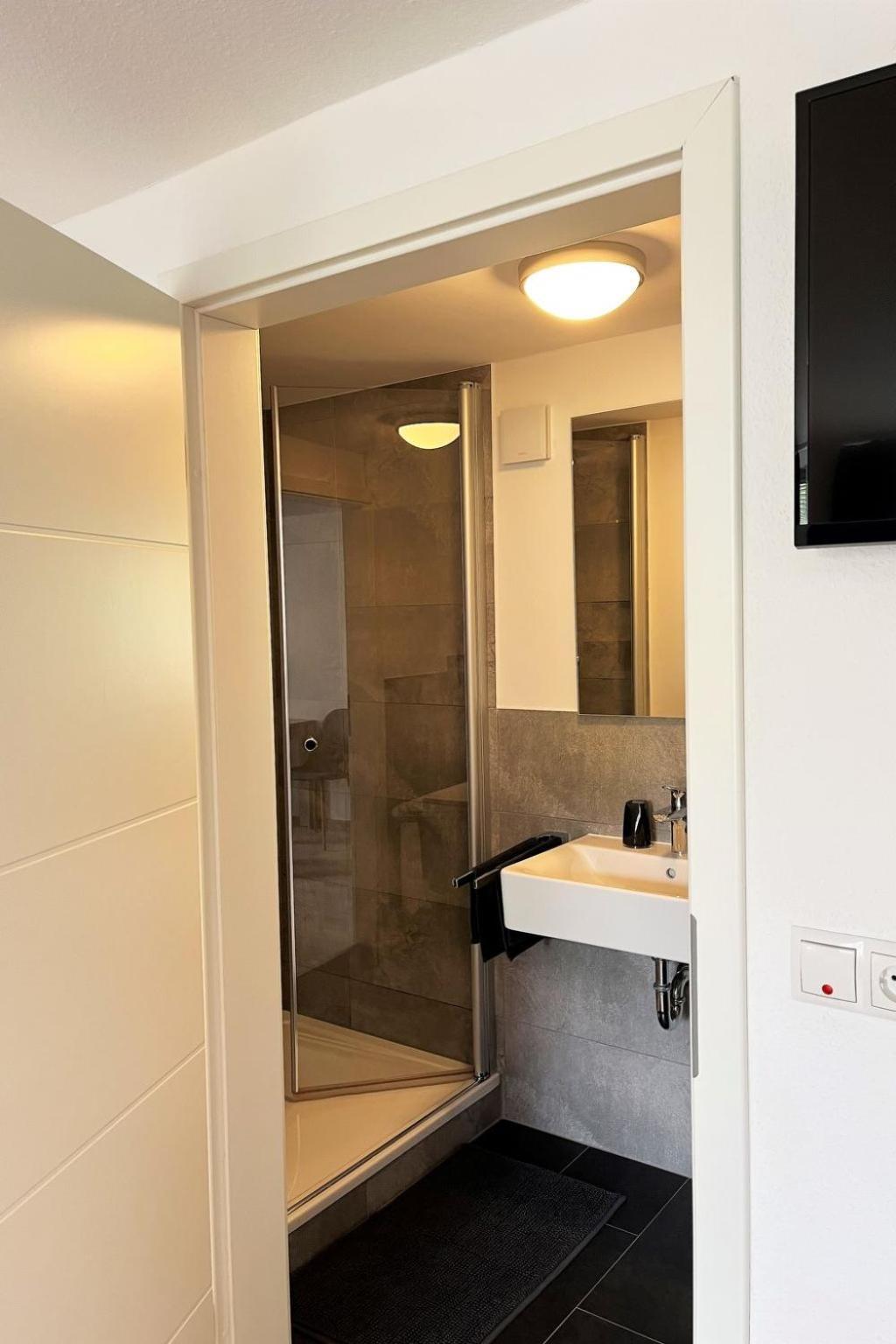 Apartment Nürburgblick